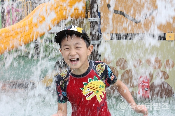 (사진제공=음성타임즈)