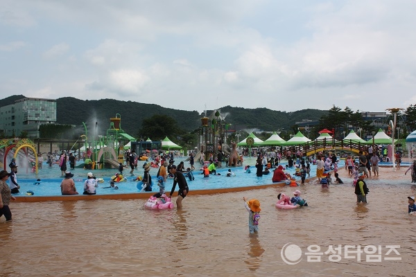 (사진제공=음성타임즈)