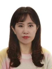 괴산군 의회 이재연 주무관