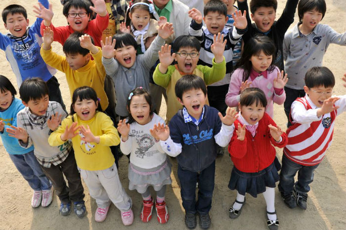 26일 진천군은 국가통계포털 4월말 기준 진천군의 만6세부터 17세까지의 초중고 학령인구(이하 학령인구)는 1만238명으로 나타났다고 밝혔다.