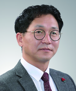 박성원 도의원.