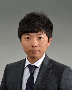 충북과학고 임종일 교사.