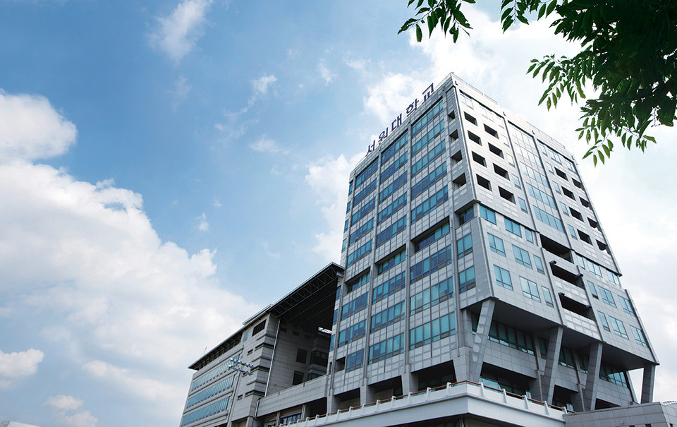 21일 서원대학교는 2022학년도 교원임용시험에서 118명의 합격자를 배출했다고 밝혔다.