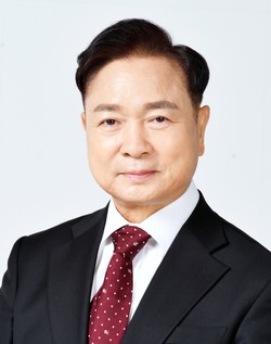 심의보 충북교육감 예비후보.