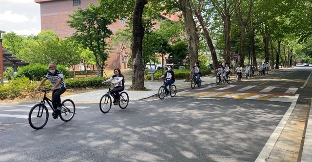 충북연대회의 제공.