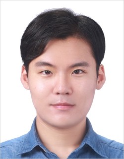 전필민(청주노동인권센터 사무국장/충북교육발전소 회원)
