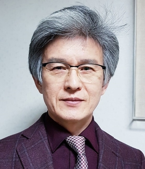 안남영 충북교육청 정책비서관(소셜미디어태희)