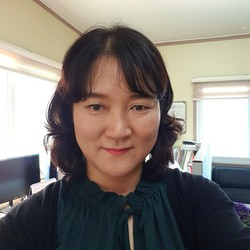 김양선 충북지역아동센터 정책연구소장.