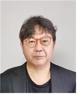 손민호 인하대학교 교육학과 교수.