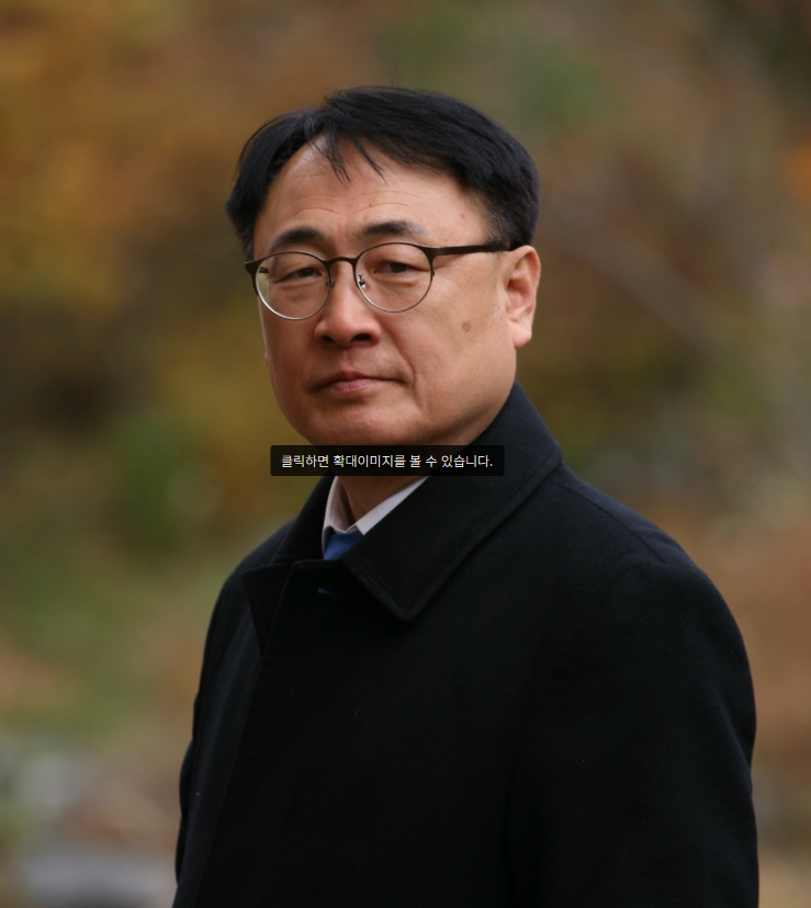 이광희(60) 전 충북도의원이 내년 4월 치러질 22대 총선에서 청주시서원구 선거구에 출마를 선언했다.