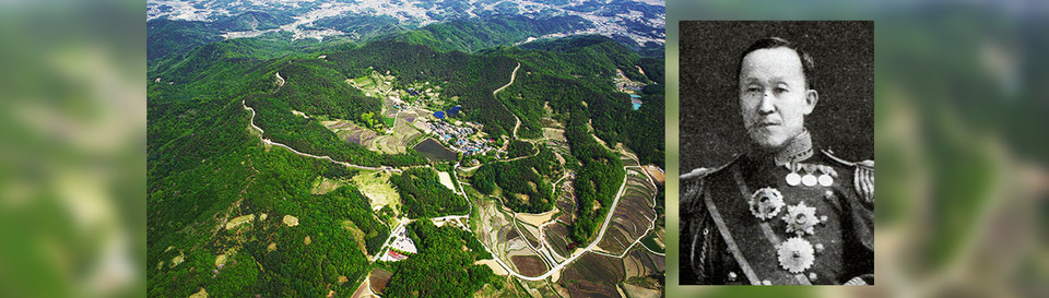 충북인뉴스가 2019년부터 2022년 까지 약 2년여 동안 탐사취재를 통해 밝혀낸 친일파 거두 민영휘 일가 소유토지 9필지 중 8필지가 국가에 귀속된 것으로 나타났다.