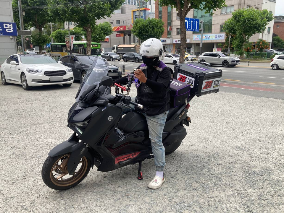 (사진=비정규직운동본부)