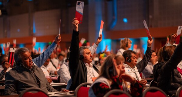 출저 EI홈페이지.