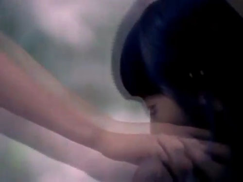 법에 따르면 국가는 가해자로부터 피해자를 보호하고, 제대로된 치료를 받을 수 있도록 적절한 의료서비스를 제공해야 한다. 또 피해자가 적절한 법률서비스를 받을 수 있는 환경도 마련해주어야 한다.