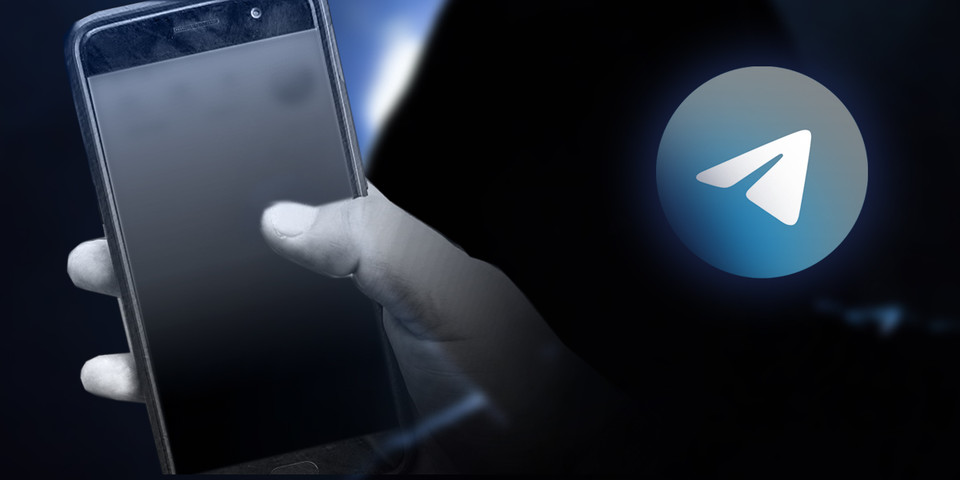 딥페이크 성범죄 그래픽. (=충북인뉴스 DB)