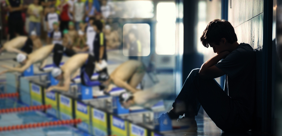 충주시 지역 수영부 학생들이 집단성폭행 사실이 학교 관계자에 신고된지 40일 후에 치러진 충북교육감배 수영대회에 참여할 뻔 했던 것으로 확인됐다.