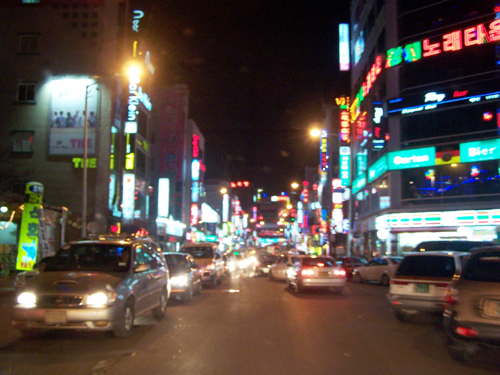 교육계 구성원들이 잇다른 성비위로 비판을 받고 잇는 충북도교육청(교육감 윤건영)이 자구책을 내놨다.