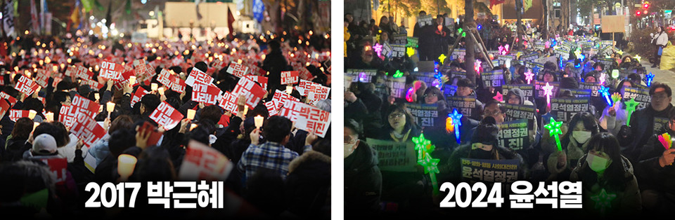 오는 14일 오후 4시 충북도청 서문앞에서 시민 5000~10,000명이 참여하는 대규모 탄핵촉구 집회가 열릴 예정이다.
