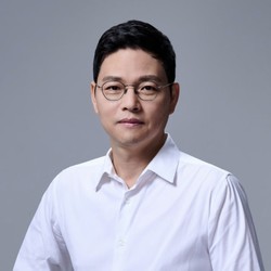 박정훈 국회의원.