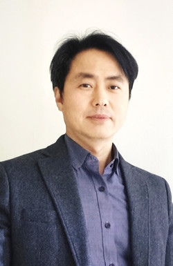 이창우 입학처장