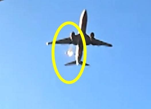 29일 진상화 충북개발공사 사장이 페이스북에 올린 게시물