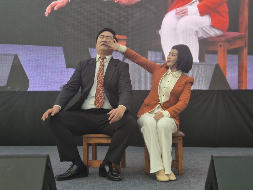 (사진=김남균 기자)