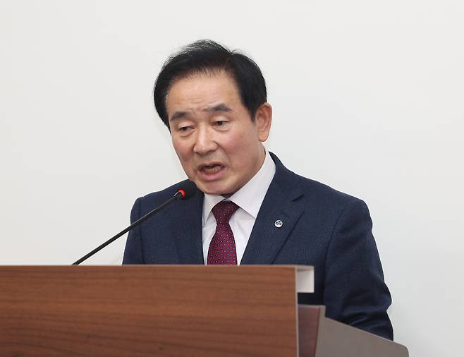 사진=진천군 제공.