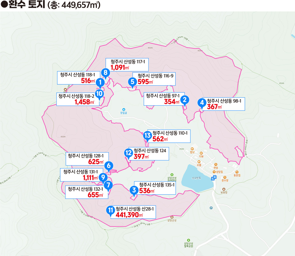 그래픽=서지혜 기자