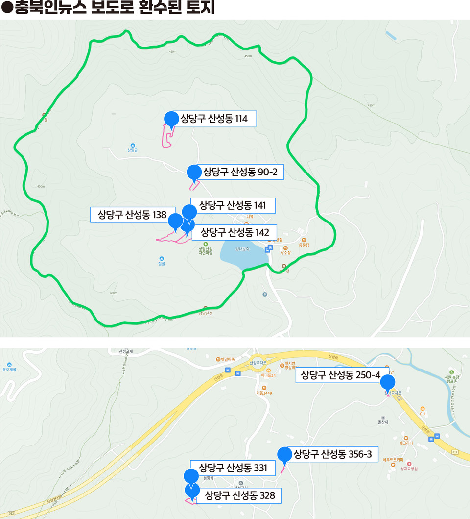 그래픽=서지혜 기자