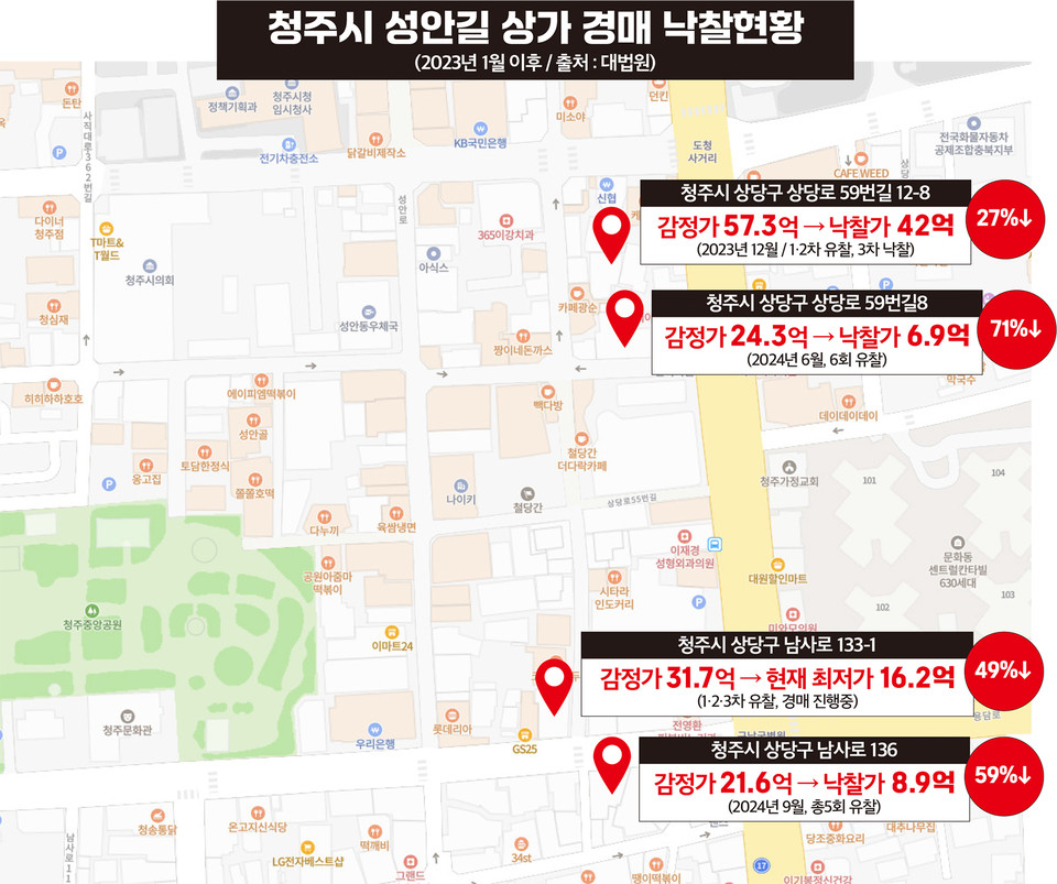 그래픽 : 서지혜 부장