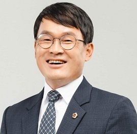 이상정 충북도의원