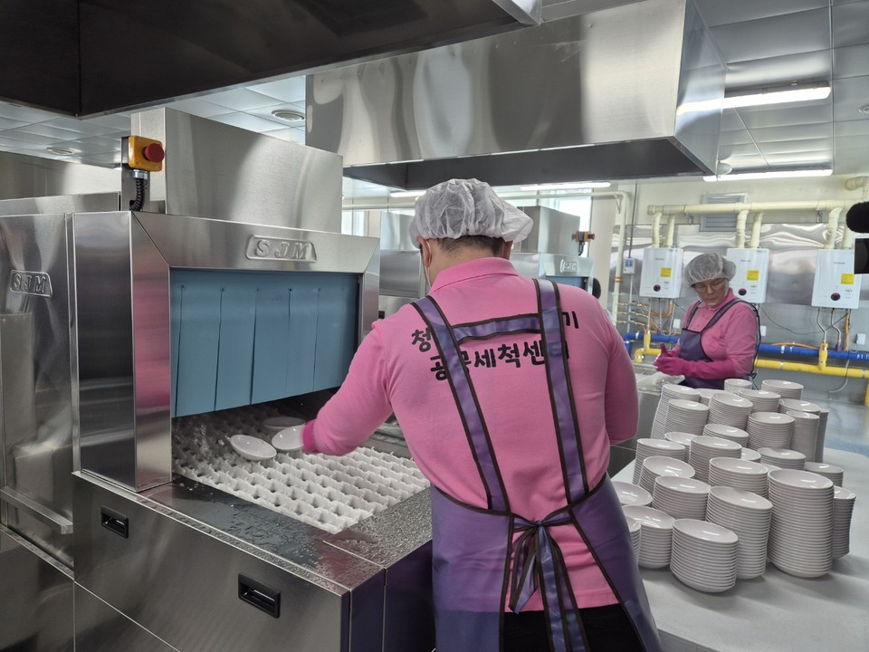 청주충북환경운동연합 제공.