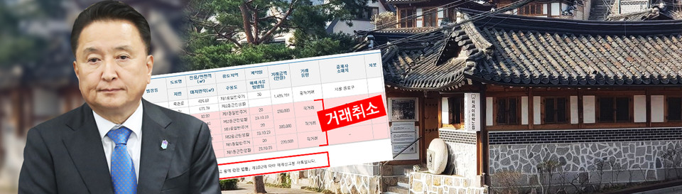 2일 충북참여자치시민연대 이선영 사무처장은 이번 주내로 김영환 지사에 대한 충북지방경찰청의 무혐의 결정에 이의신청서를 접수할 예정이라고 밝혔다.