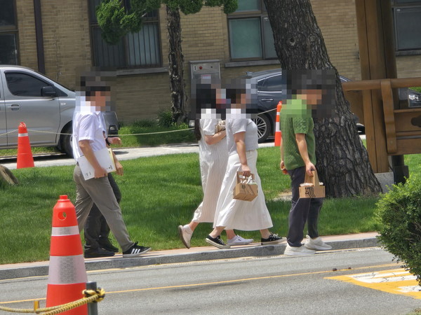 청주충북환경운동연합 제공.