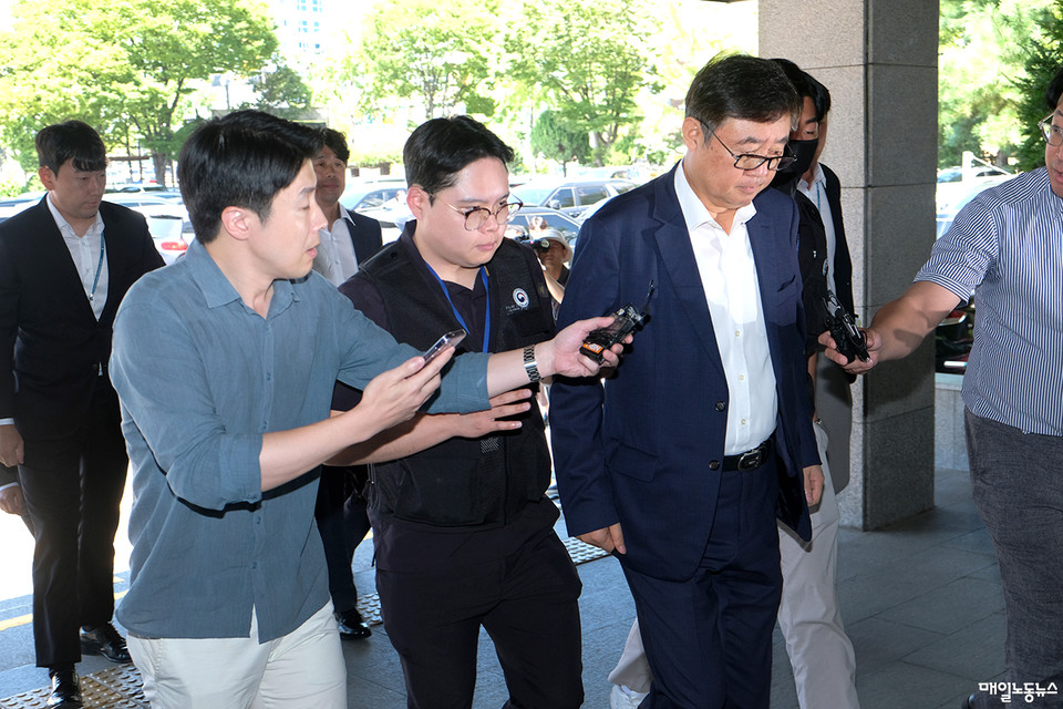 출처 : 매일노동뉴스.