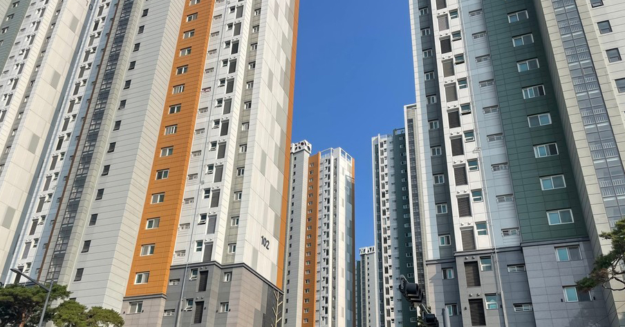 기사 내용관 상관없음.