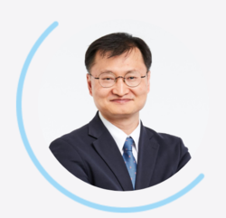 김성천 교수(출처 국가교육위원회 홈페이지).