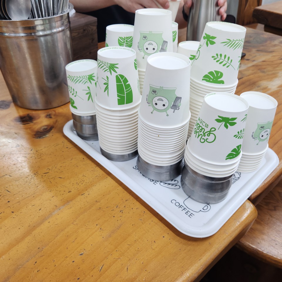 청주충북환경운동연합 제공.