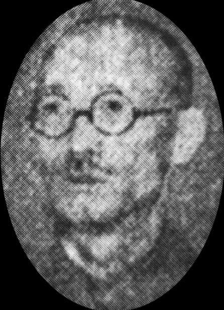 친일반민족 행위자 이성근(李聖根. 1887.11~?)